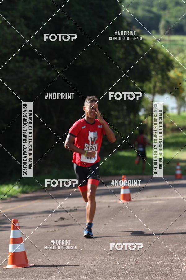 Compre as suas fotos do eventoSUPER TRIATHLON SO CARLOS 2019  no Fotop