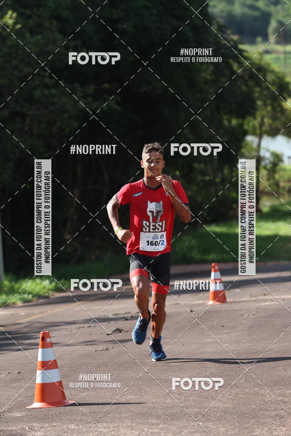 Compre as suas fotos do eventoSUPER TRIATHLON SO CARLOS 2019  no Fotop
