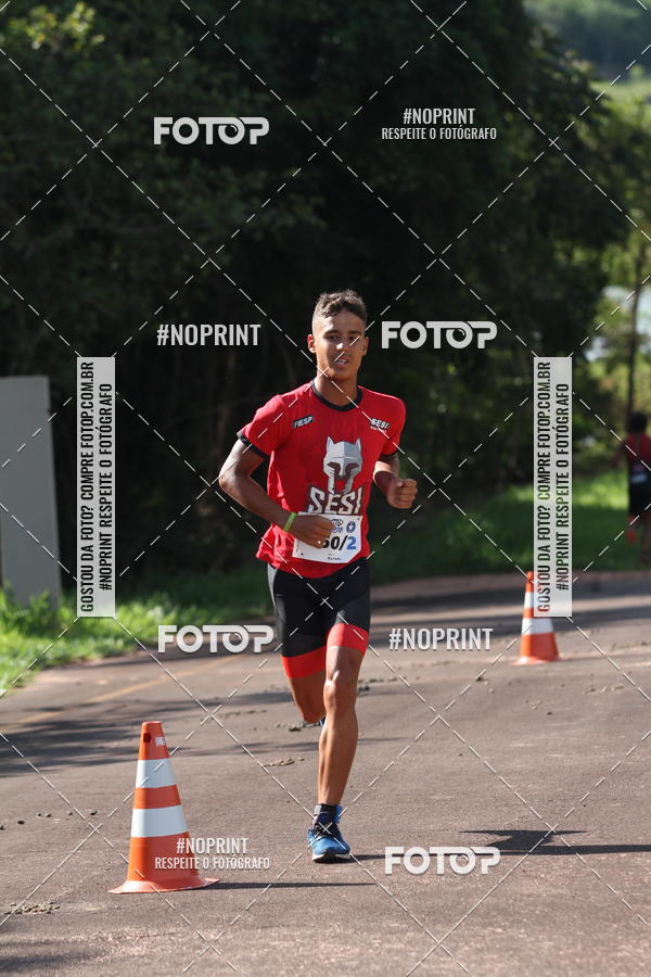 Compre as suas fotos do eventoSUPER TRIATHLON SO CARLOS 2019  no Fotop