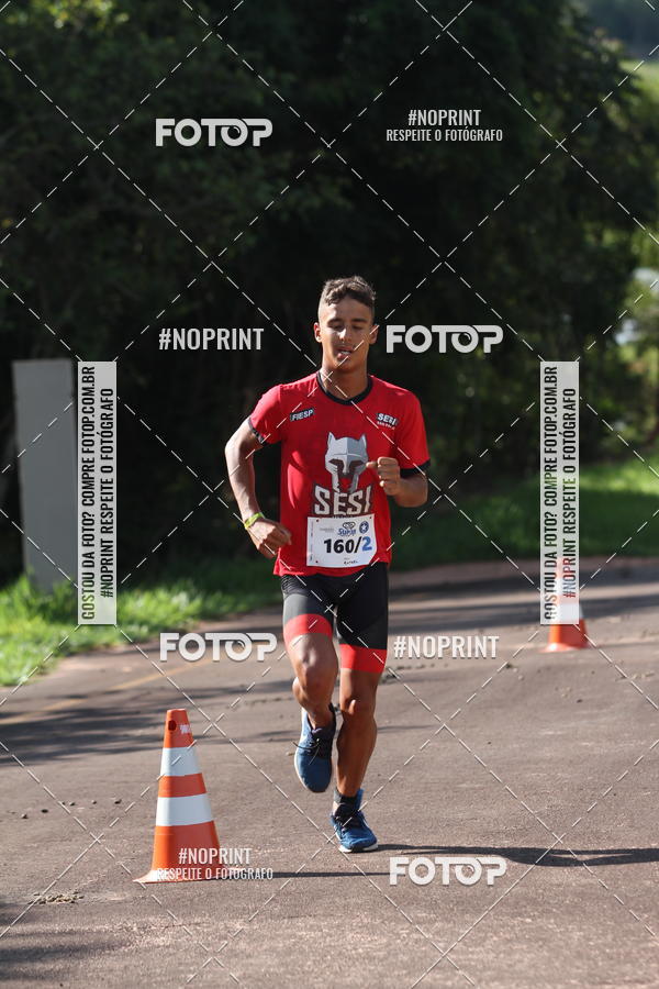 Compre as suas fotos do eventoSUPER TRIATHLON SO CARLOS 2019  no Fotop