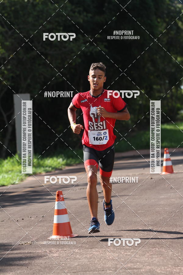 Compre as suas fotos do eventoSUPER TRIATHLON SO CARLOS 2019  no Fotop