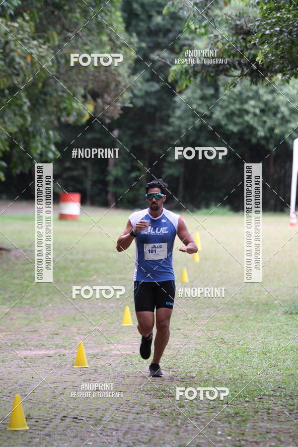 Buy your photos of the eventSUPER TRIATHLON SO CARLOS 2019  on Fotop