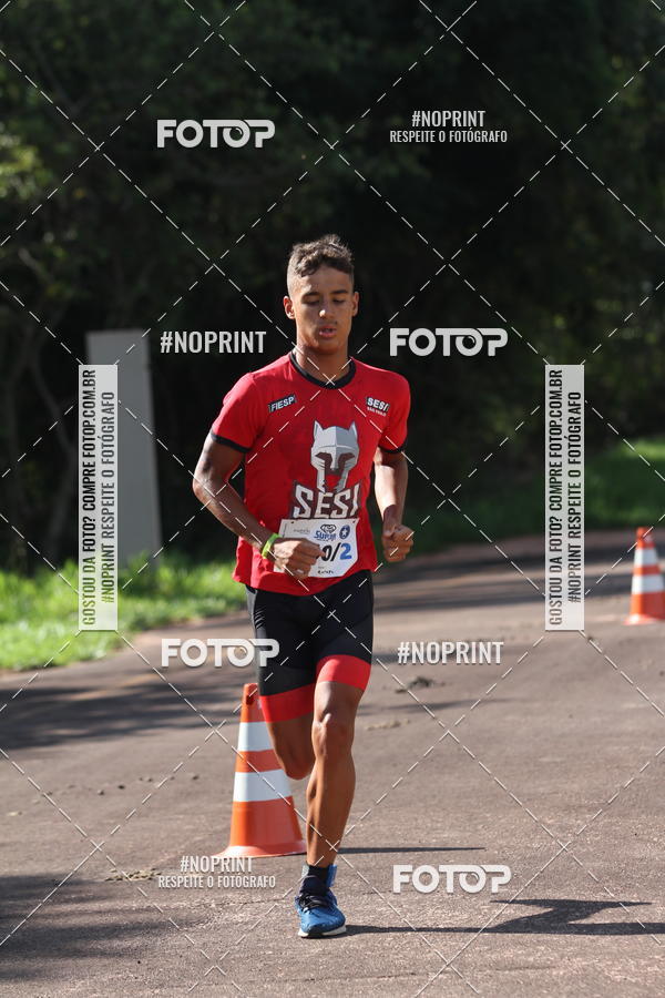 Compre as suas fotos do eventoSUPER TRIATHLON SO CARLOS 2019  no Fotop