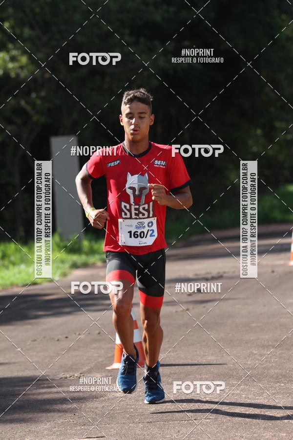 Compre as suas fotos do eventoSUPER TRIATHLON SO CARLOS 2019  no Fotop