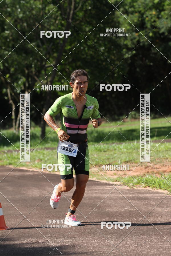 Compre as suas fotos do eventoSUPER TRIATHLON SO CARLOS 2019  no Fotop