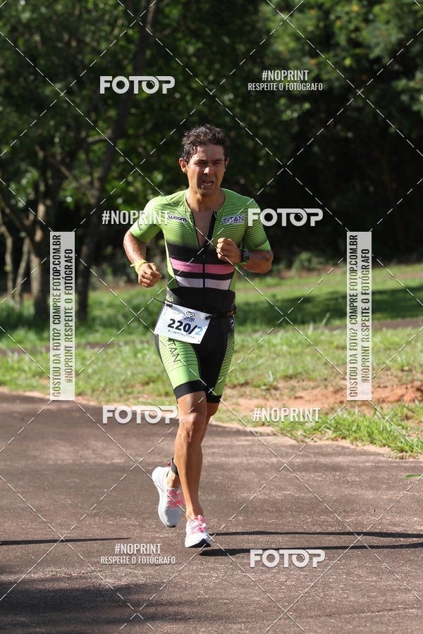 Compre as suas fotos do eventoSUPER TRIATHLON SO CARLOS 2019  no Fotop