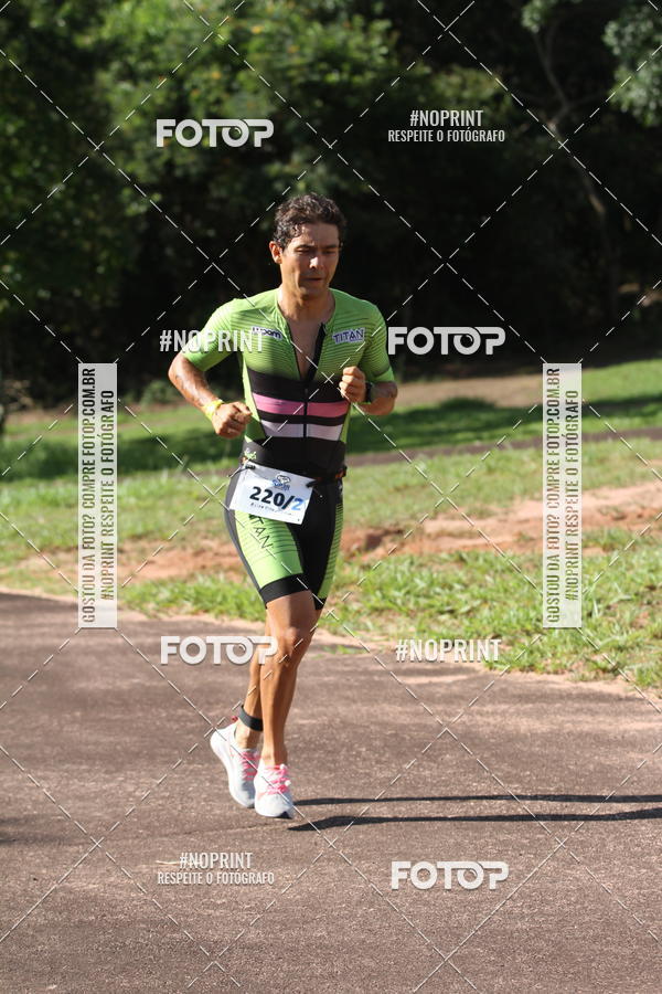 Compre as suas fotos do eventoSUPER TRIATHLON SO CARLOS 2019  no Fotop