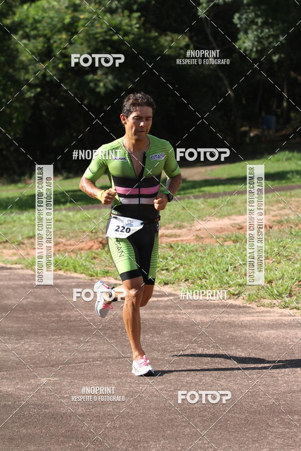 Compre as suas fotos do eventoSUPER TRIATHLON SO CARLOS 2019  no Fotop