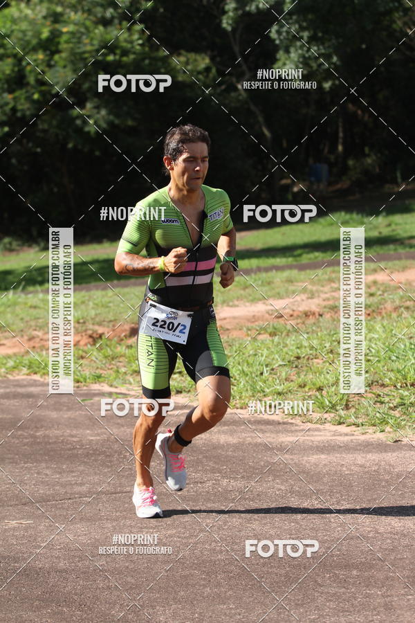 Compre as suas fotos do eventoSUPER TRIATHLON SO CARLOS 2019  no Fotop