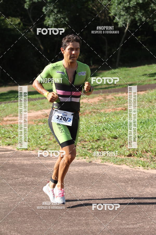 Compre as suas fotos do eventoSUPER TRIATHLON SO CARLOS 2019  no Fotop