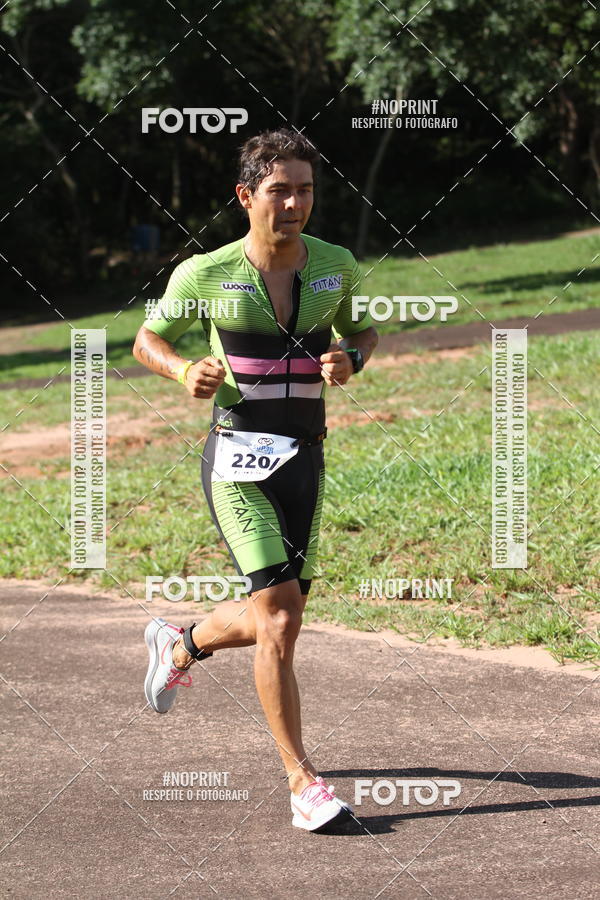 Compre as suas fotos do eventoSUPER TRIATHLON SO CARLOS 2019  no Fotop