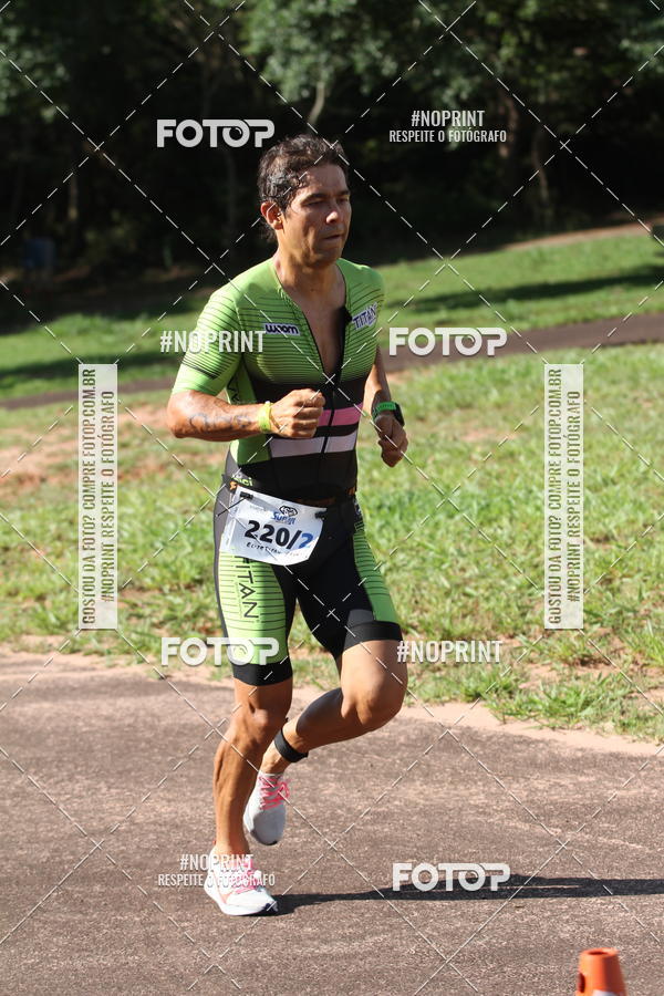 Compre as suas fotos do eventoSUPER TRIATHLON SO CARLOS 2019  no Fotop