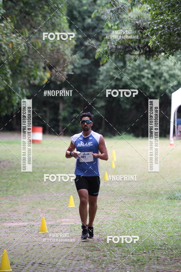 Buy your photos of the eventSUPER TRIATHLON SO CARLOS 2019  on Fotop
