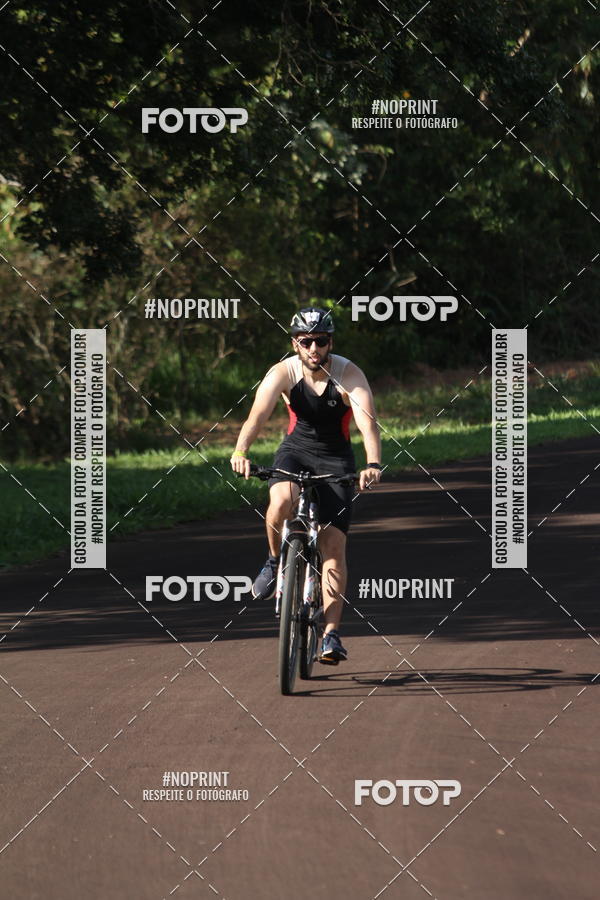 Compre as suas fotos do eventoSUPER TRIATHLON SO CARLOS 2019  no Fotop
