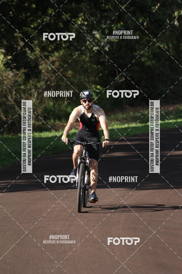 Compre as suas fotos do eventoSUPER TRIATHLON SO CARLOS 2019  no Fotop