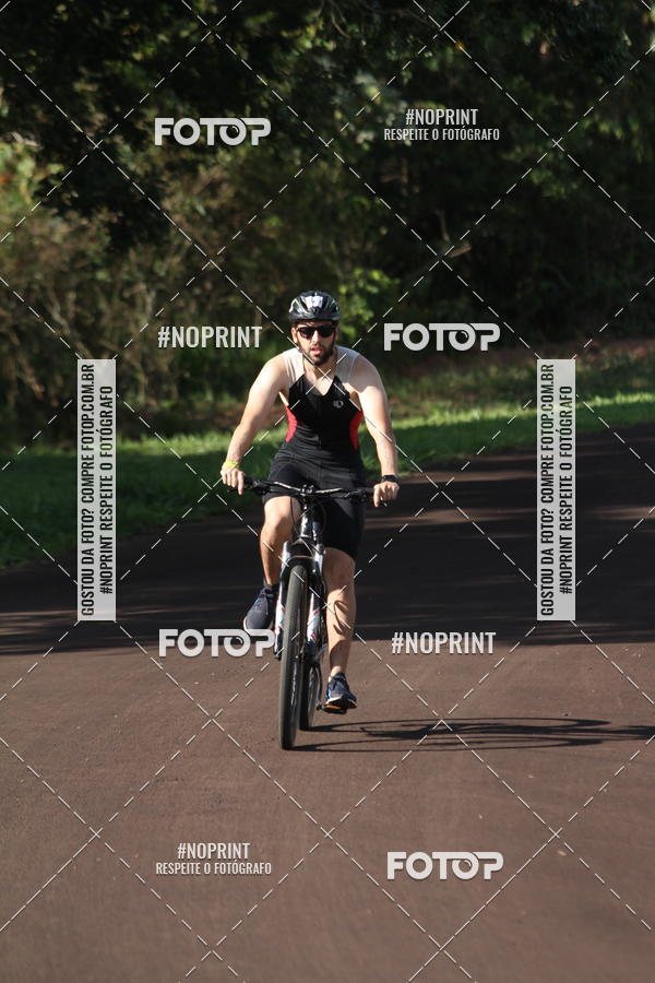 Compre as suas fotos do eventoSUPER TRIATHLON SO CARLOS 2019  no Fotop