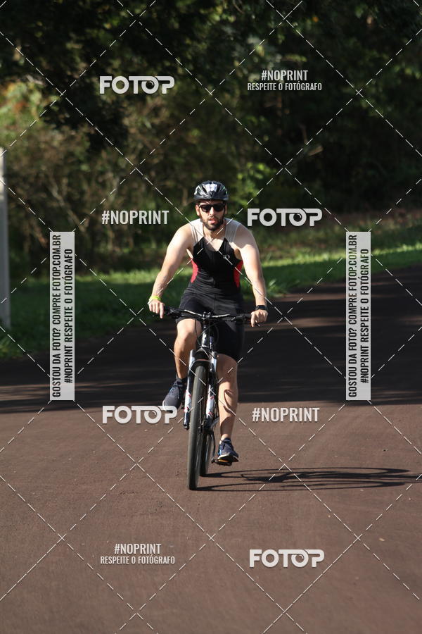 Compre as suas fotos do eventoSUPER TRIATHLON SO CARLOS 2019  no Fotop