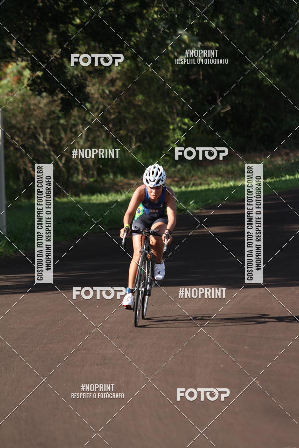 Compre as suas fotos do eventoSUPER TRIATHLON SO CARLOS 2019  no Fotop