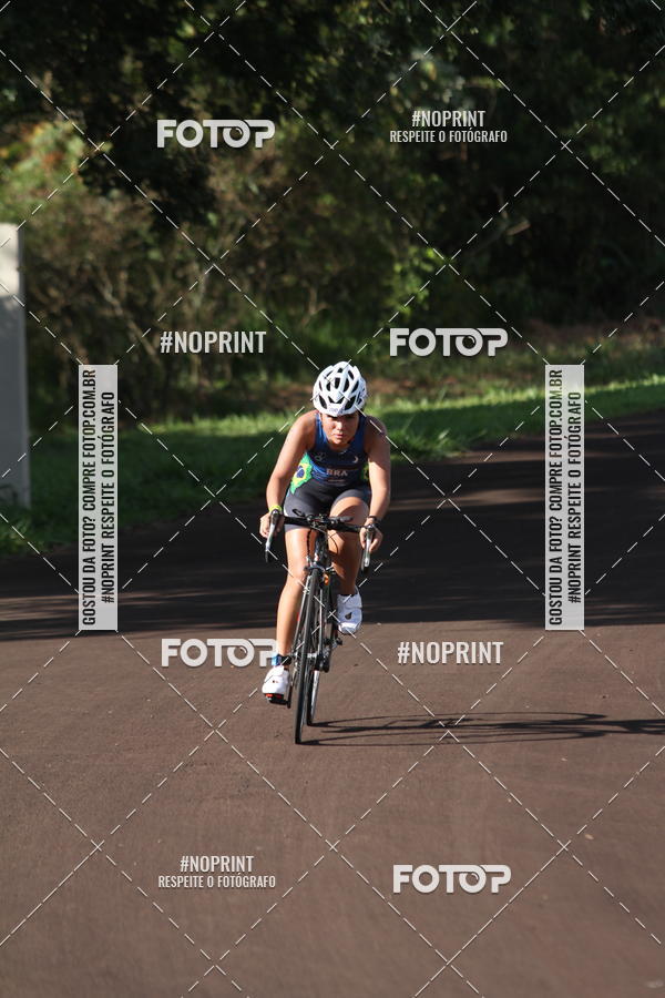 Compre as suas fotos do eventoSUPER TRIATHLON SO CARLOS 2019  no Fotop