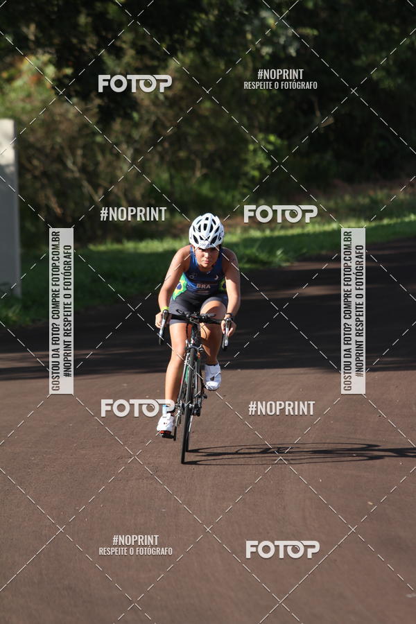 Compre as suas fotos do eventoSUPER TRIATHLON SO CARLOS 2019  no Fotop
