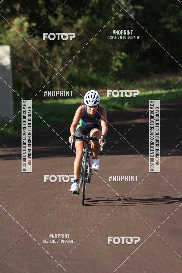 Compre as suas fotos do eventoSUPER TRIATHLON SO CARLOS 2019  no Fotop