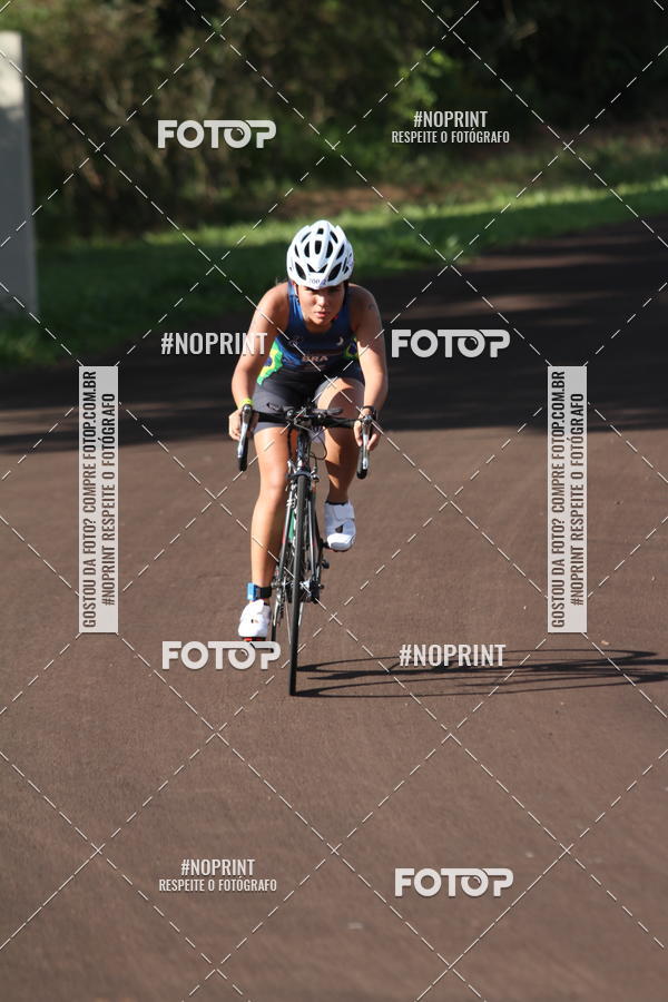 Compre as suas fotos do eventoSUPER TRIATHLON SO CARLOS 2019  no Fotop