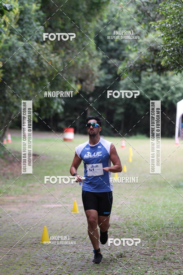 Buy your photos of the eventSUPER TRIATHLON SO CARLOS 2019  on Fotop