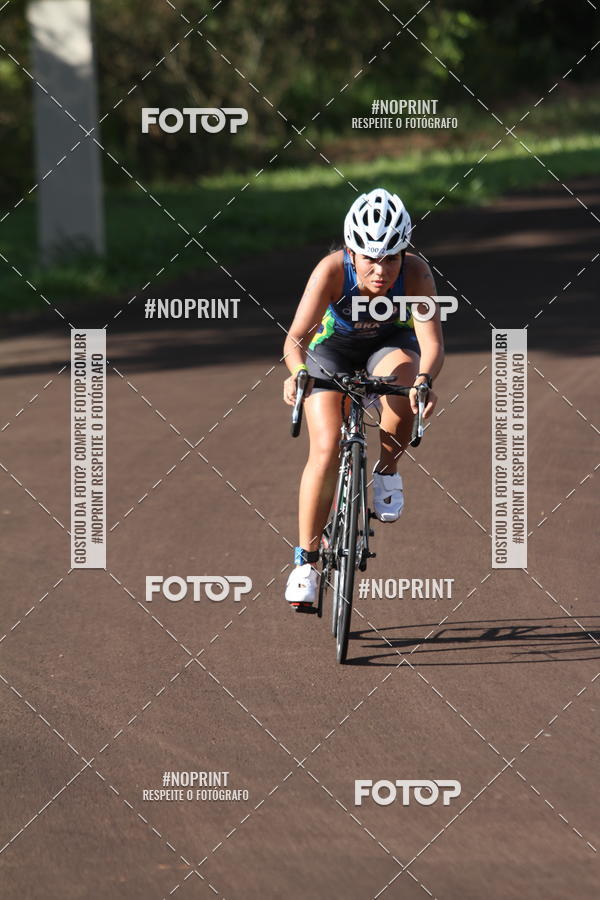 Compre as suas fotos do eventoSUPER TRIATHLON SO CARLOS 2019  no Fotop