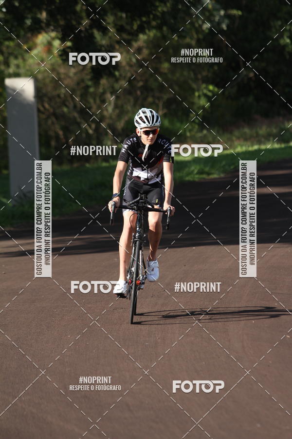 Acquista le foto dell'eventoSUPER TRIATHLON SO CARLOS 2019  in Fotop