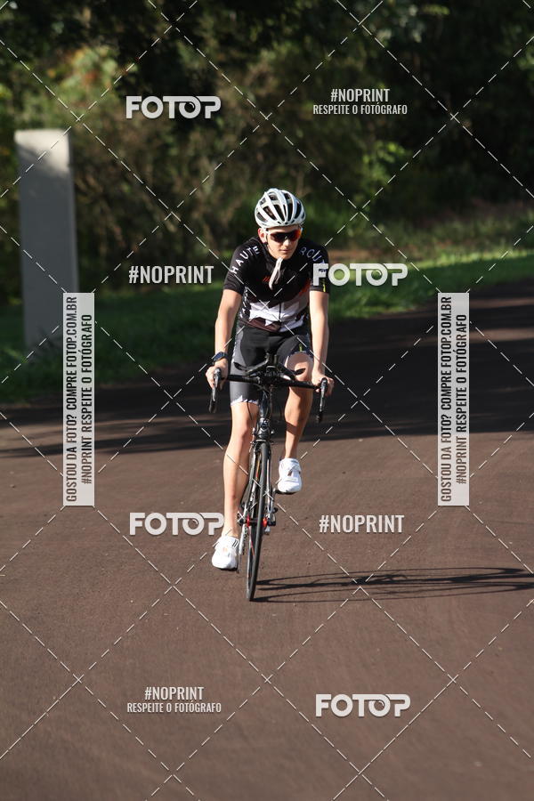 Acquista le foto dell'eventoSUPER TRIATHLON SO CARLOS 2019  in Fotop