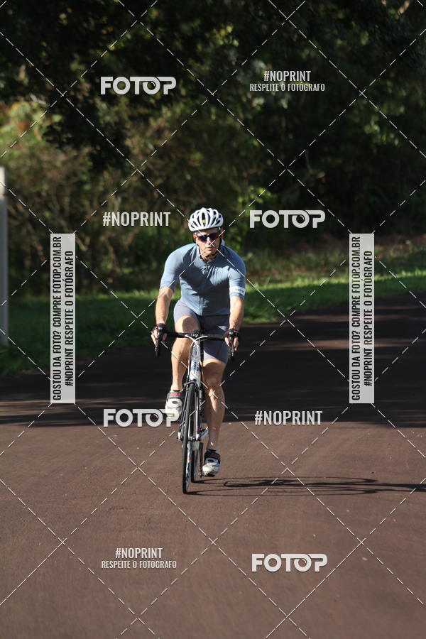 Acquista le foto dell'eventoSUPER TRIATHLON SO CARLOS 2019  in Fotop