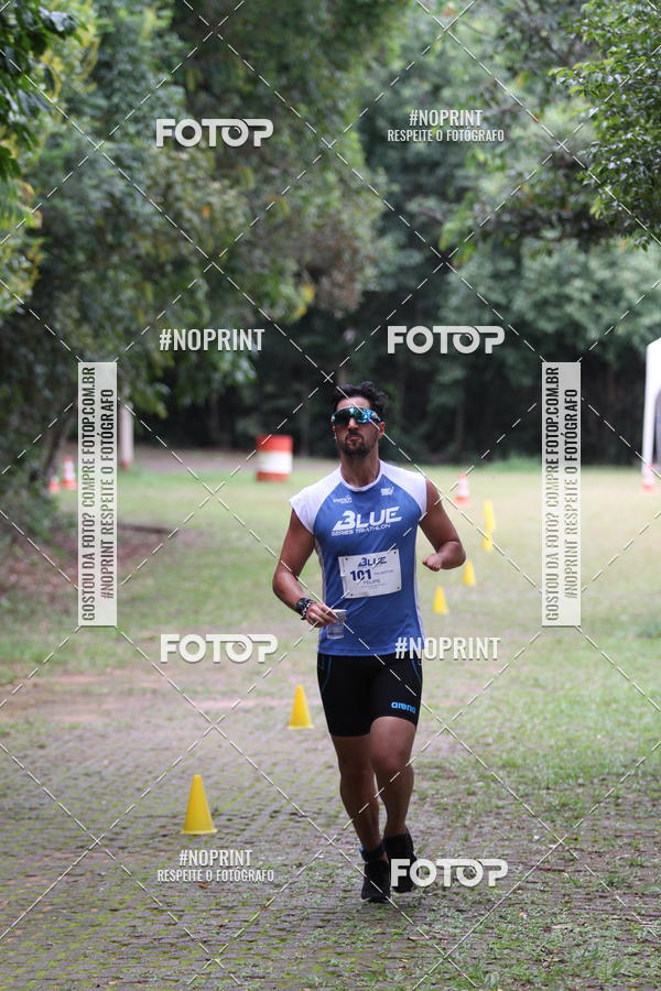 Buy your photos of the eventSUPER TRIATHLON SO CARLOS 2019  on Fotop