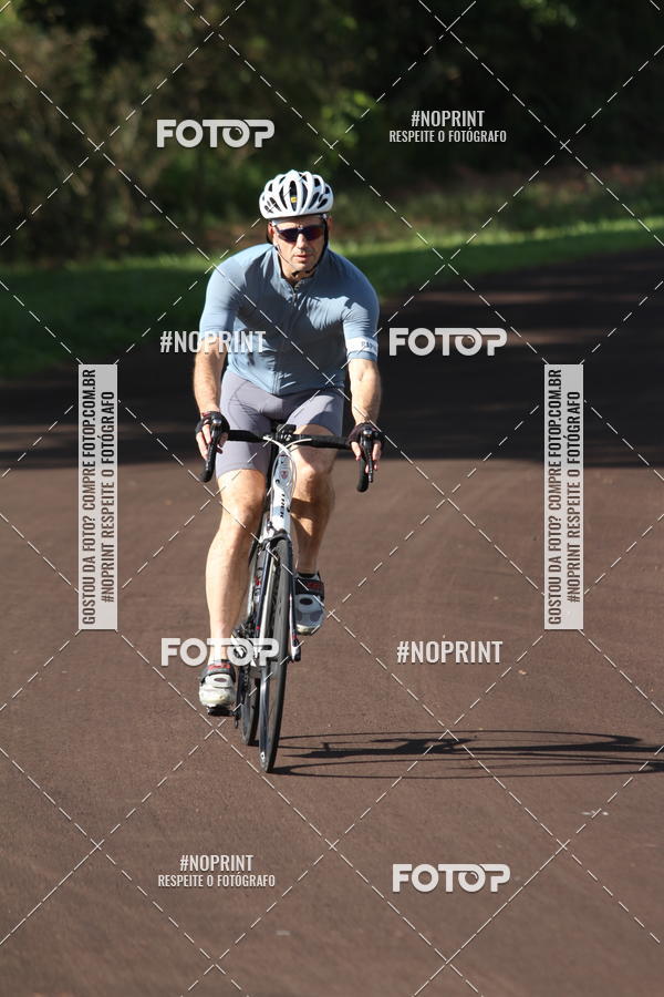 Acquista le foto dell'eventoSUPER TRIATHLON SO CARLOS 2019  in Fotop