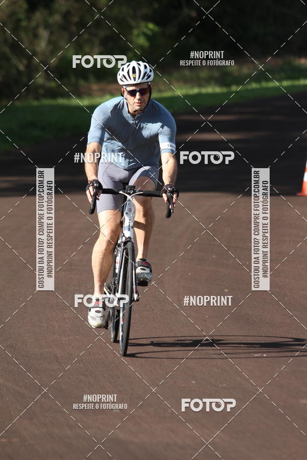 Acquista le foto dell'eventoSUPER TRIATHLON SO CARLOS 2019  in Fotop