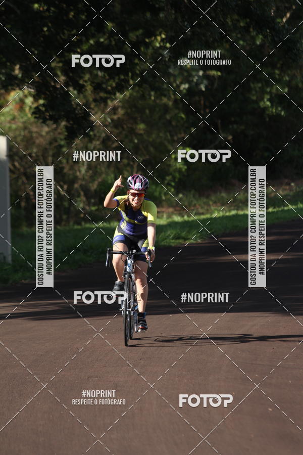 Acquista le foto dell'eventoSUPER TRIATHLON SO CARLOS 2019  in Fotop