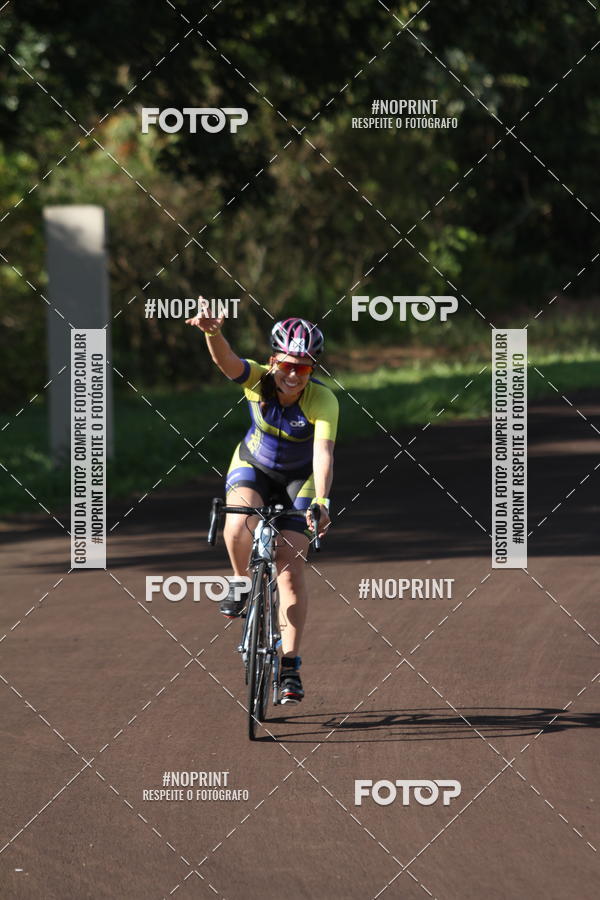 Acquista le foto dell'eventoSUPER TRIATHLON SO CARLOS 2019  in Fotop