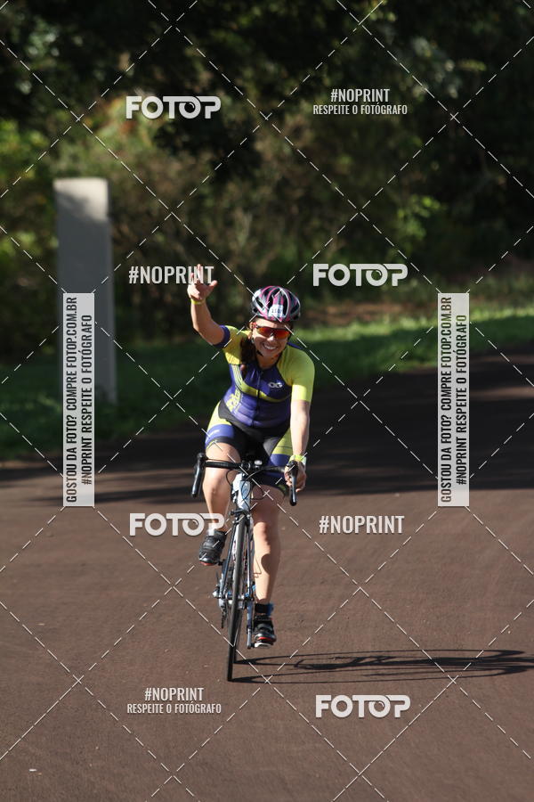 Acquista le foto dell'eventoSUPER TRIATHLON SO CARLOS 2019  in Fotop