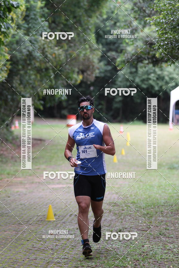 Buy your photos of the eventSUPER TRIATHLON SO CARLOS 2019  on Fotop