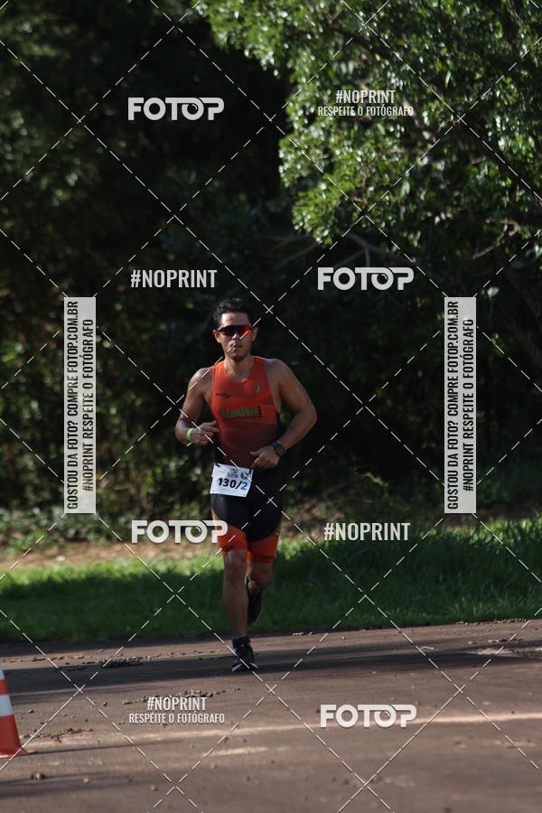 Acquista le foto dell'eventoSUPER TRIATHLON SO CARLOS 2019  in Fotop