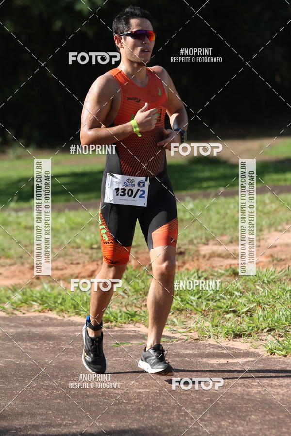 Acquista le foto dell'eventoSUPER TRIATHLON SO CARLOS 2019  in Fotop