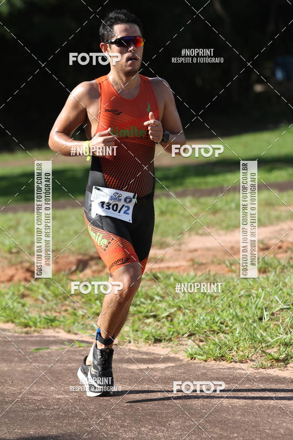 Acquista le foto dell'eventoSUPER TRIATHLON SO CARLOS 2019  in Fotop