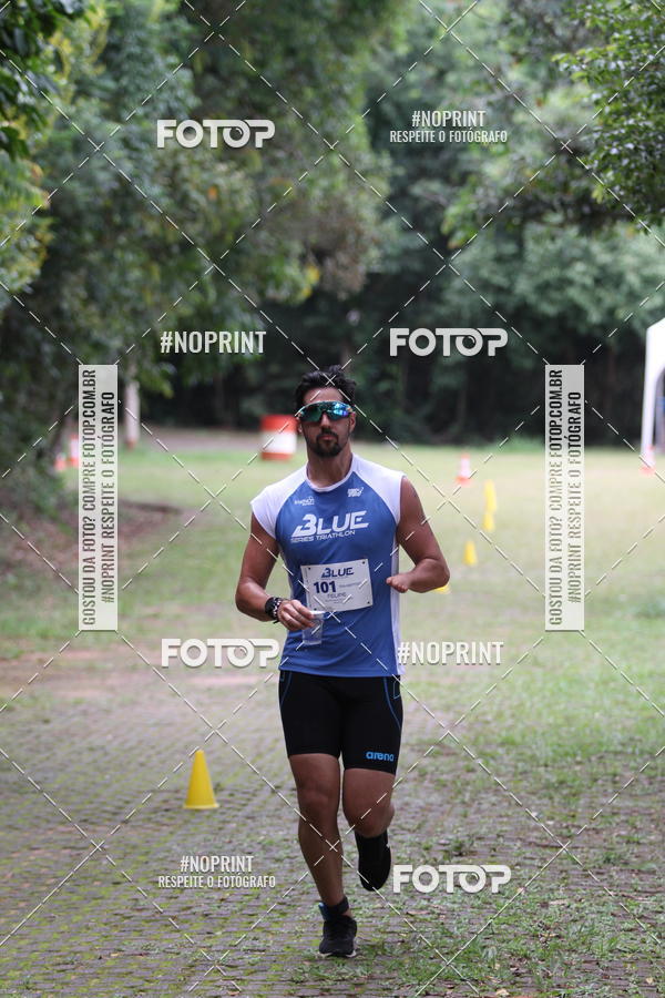 Buy your photos of the eventSUPER TRIATHLON SO CARLOS 2019  on Fotop