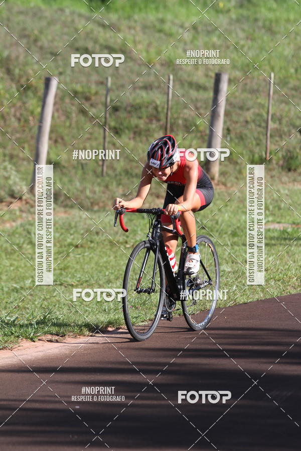 Acquista le foto dell'eventoSUPER TRIATHLON SO CARLOS 2019  in Fotop