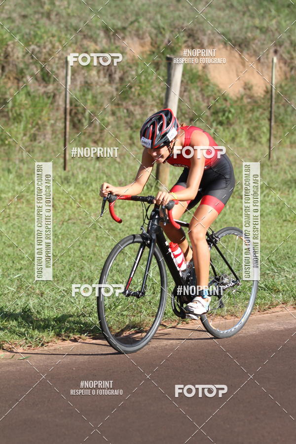 Achetez vos photos de l'vnementSUPER TRIATHLON SO CARLOS 2019  sur Fotop