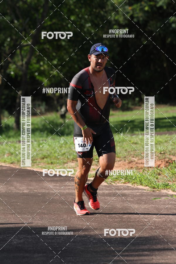 Achetez vos photos de l'vnementSUPER TRIATHLON SO CARLOS 2019  sur Fotop