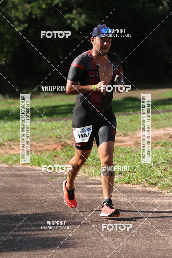 Achetez vos photos de l'vnementSUPER TRIATHLON SO CARLOS 2019  sur Fotop