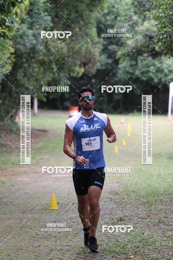 Buy your photos of the eventSUPER TRIATHLON SO CARLOS 2019  on Fotop