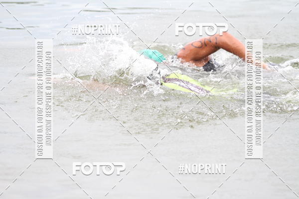 Buy your photos of the eventSUPER TRIATHLON SO CARLOS 2019  on Fotop