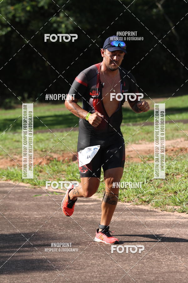 Achetez vos photos de l'vnementSUPER TRIATHLON SO CARLOS 2019  sur Fotop