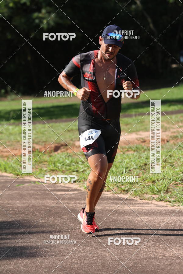 Achetez vos photos de l'vnementSUPER TRIATHLON SO CARLOS 2019  sur Fotop